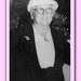 Hannah Edwards Photo 34