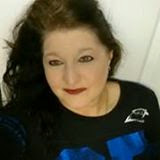 Dana Edwards Photo 23