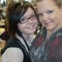 Kristina Patrick Photo 17