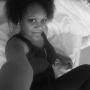Billie May Photo 7