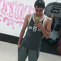 Javier Silva Photo 3