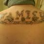 Steven Crowl Photo 7