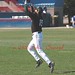 David Cardona Photo 39