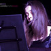 Anna Ehlers Photo 14