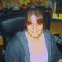 Robin Richards Photo 45