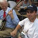 Alan Landry Photo 9