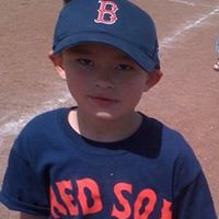 Owen Herbert Photo 7
