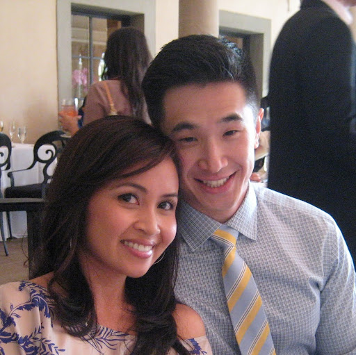Jack Lin Photo 16