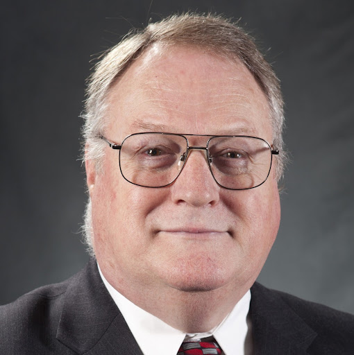 Kent Willis Photo 16