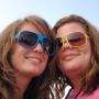 Amy Jenkins Photo 20