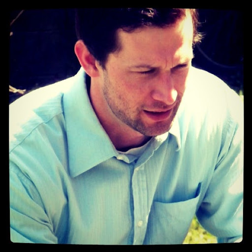 Frederick Bridges Photo 11