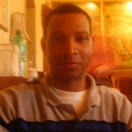 Jay Turner Photo 28