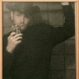 Christopher Ivey Photo 23