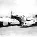 Donald Haase Photo 12