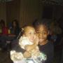 Alfred Jackson Photo 19