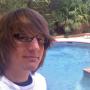 William Copeland Photo 11