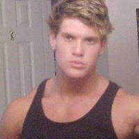 Cody Baxter Photo 33