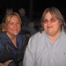 Debbie Freeman Photo 7