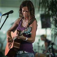 Mary Grasso Photo 30