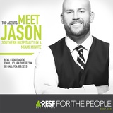 Jason Clark Photo 11