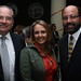 Alberto Quiroz Photo 29