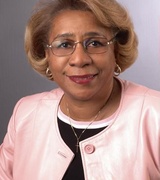 Barbara Bailey Photo 10