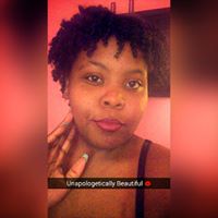 Ashley Fisher Photo 22