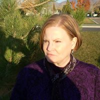 Mary Faulkner Photo 30