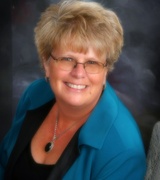 Cynthia Kerr Photo 1