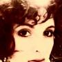 Judith Jacobs Photo 9