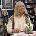 Lisa Opperman Photo 21