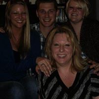 Kimberly Mcdowell Photo 16