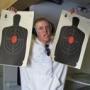 Andrew Whitacre Photo 14