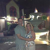 Stacey Young Photo 13