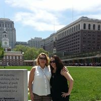 Janet Stiles Photo 8