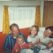 Brenda Leonard Photo 1
