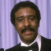 Richard Pryor Photo 37