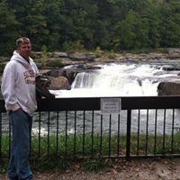Scott Trimble Photo 26