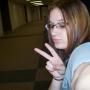 Anna Luce Photo 19