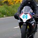 Robert Barber Photo 44