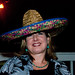 Julie Russell Photo 34