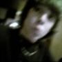 Michael Van Photo 14