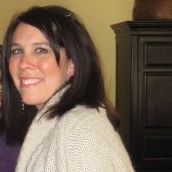 Jennifer Creason Photo 17
