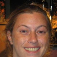 Amy Newsom Photo 15