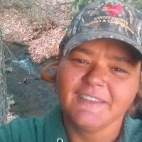 Debra Pearson Photo 41