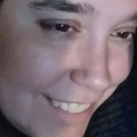 Laurie Mooney Photo 16