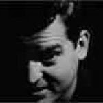 Robert Perkins Photo 38
