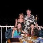 Deborah Mapes Photo 4