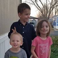 Bonnie Gibbs Photo 16