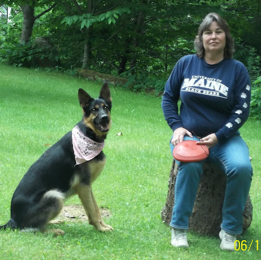 Cindy Poole Photo 9